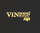 vin7771xyz's avatar
