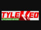 tylekeogives's avatar