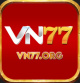 Vn77org's avatar