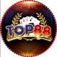 top88viporg's avatar
