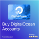 digitalocean71's avatar