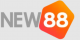 new88828com's avatar