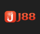 j88cme's avatar