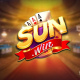 sunwinnfan's avatar