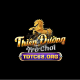 tdtc79cc's avatar