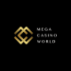 mcw79net's avatar