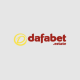 dafabetestate's avatar
