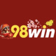 789win08icu's avatar