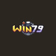 win79compare's avatar
