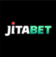 jitabetofficial's avatar