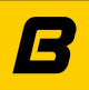 babu88today's avatar