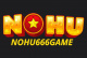 nohu666gamecom's avatar