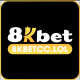 8kbetcclol's avatar