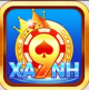 xanh9net's avatar