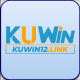 kuwin12link's avatar