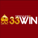 33win33cloud's avatar
