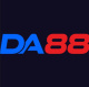 da88m4com's avatar