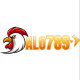 alo789camp's avatar