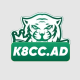 k8ccadv's avatar
