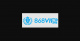 868vipong's avatar