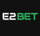 value2betcom's avatar