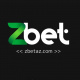 zbetazcom's avatar