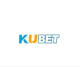kubettttnet's avatar