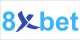 8xbetlxcom's avatar
