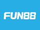 linkdangnhapfun88online's avatar