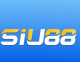 siu88bcom's avatar