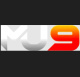mu9globalvn's avatar