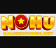 gamesnohu90net's avatar