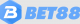 bet88pwcom's avatar