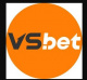 vsbetbz's avatar