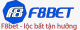 f8beetco's avatar