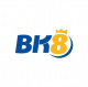 bk8westernglobal's avatar