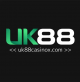 uk88casinox's avatar