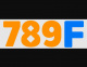 789fnetrelate's avatar