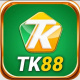 sodo889com1's avatar