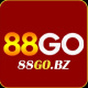 88gobz's avatar