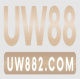 uw882com's avatar