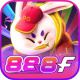 888fuk's avatar