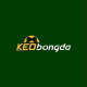 keobongdastore's avatar