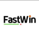 fastwinofficialcom1's avatar