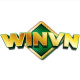 winvndink's avatar
