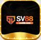 sv88bid's avatar