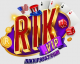 RIKVIP8863com's avatar