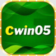 cwin05cloudvn's avatar