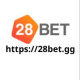 28betgg's avatar