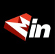 min88uknet's avatar